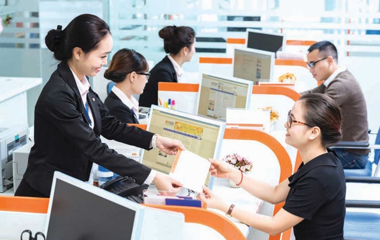 Nguồn vốn cho sản xuất năm 2020