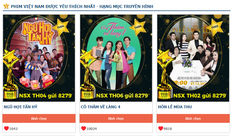 Top-3-phim-Truyen-hinh-7870-1576831683.p