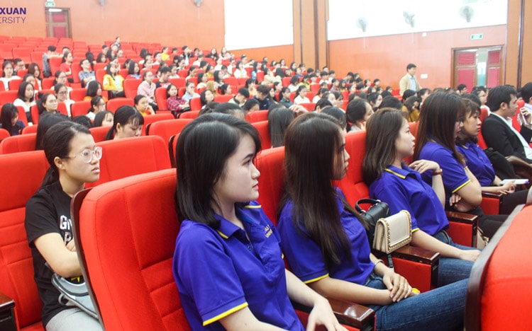 Phu-Xuan-2-6704-1577260007.jpg