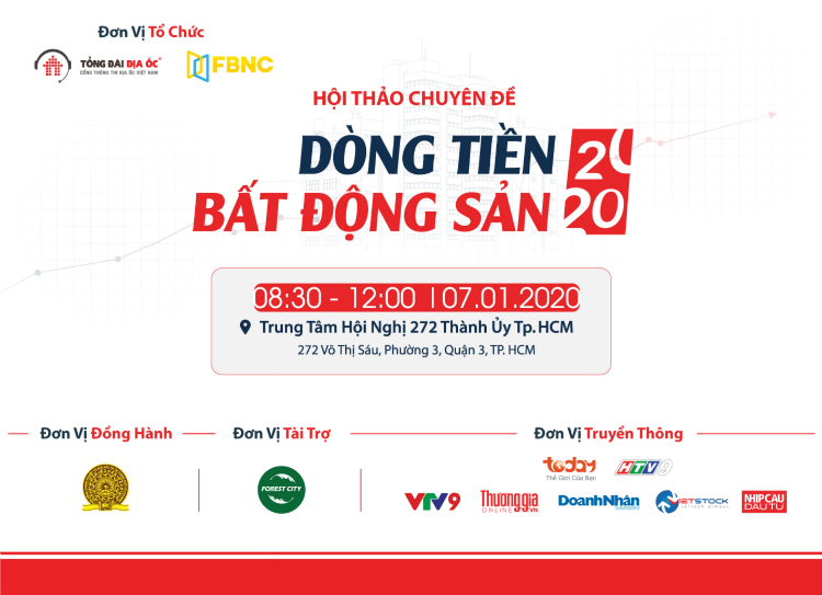 Ho-i-tha-o-chuye-n-de-do-ng-ti-9241-1863