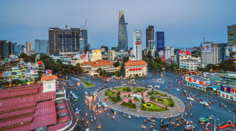 Kinh tế Việt Nam những năm tới có duy trì tăng trưởng cao?