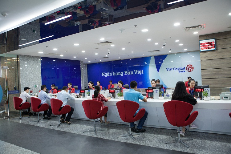 Bản Việt có số lượng khách hàng tăng trưởng 50% trong hai năm