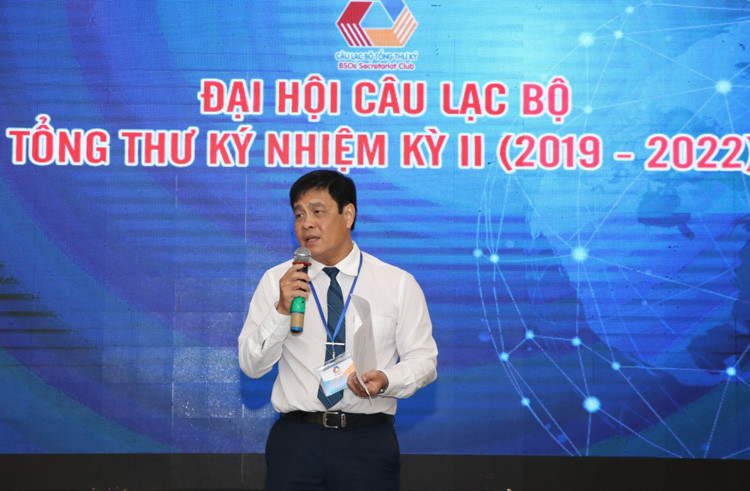 Ong-Nguyen-Ho-Thien-Nhan-Chu-n-4968-7287