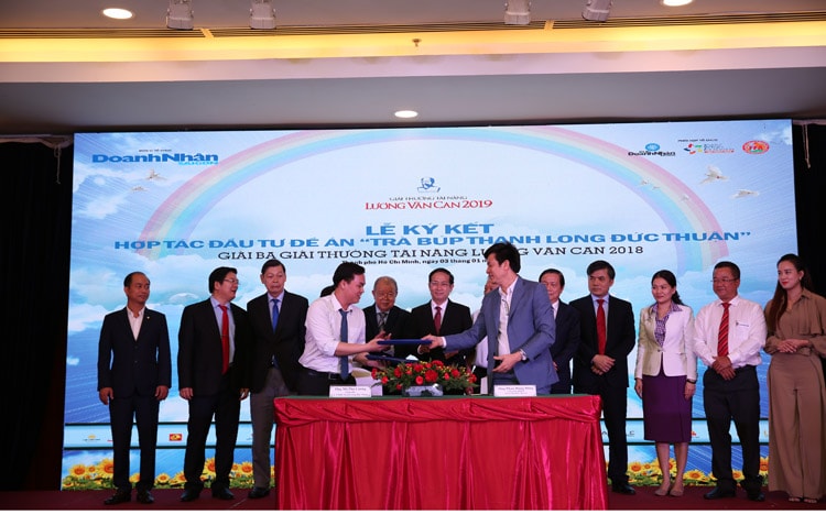 KY-KET-THANH-LONG-9880-1578034563.jpg