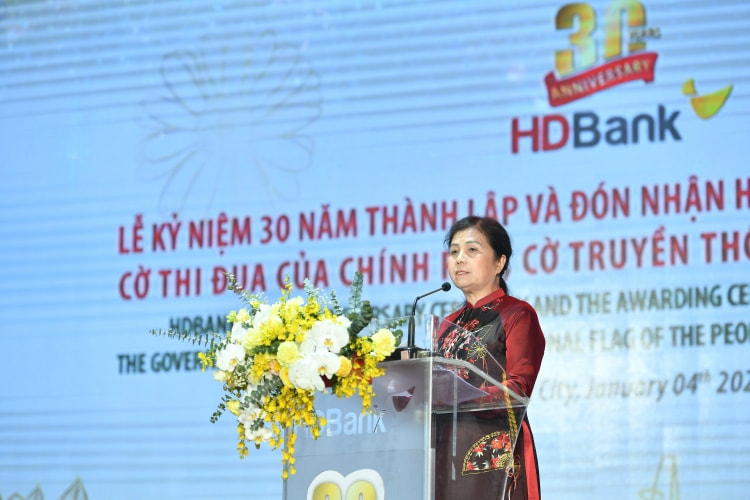 2-HDBank-Ba-Le-Thi-Bang-Tam-CT-1831-6251