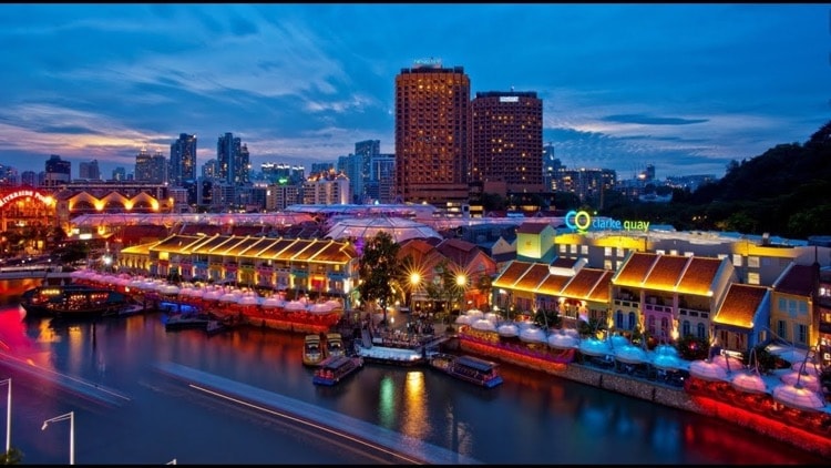 Clarke-Quay-7727-1578475456.jpg