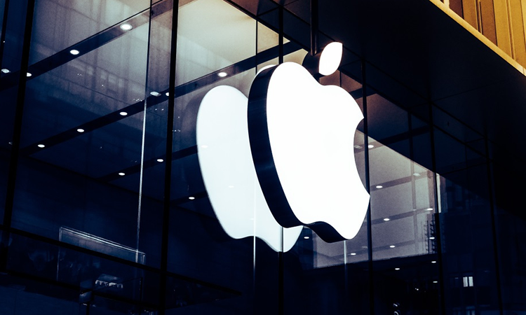 Đối tác sản xuất iPhone cho Apple sắp vào Việt Nam