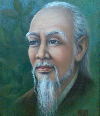 Danh y Lê Hữu Trác