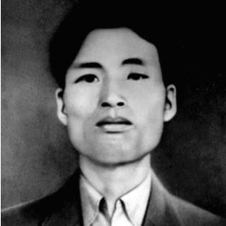 tong-bi-thu-Nguyen-Van-Cu-01_1579720576_