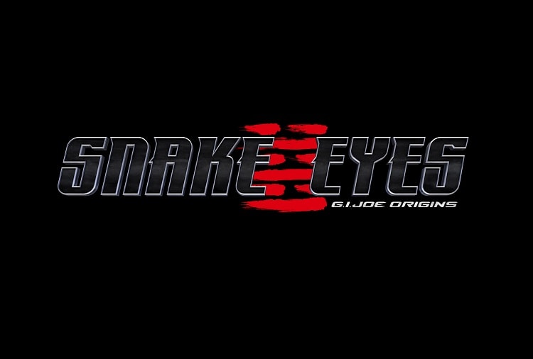 Snake-Eyes-1-4177-1580810836.jpg