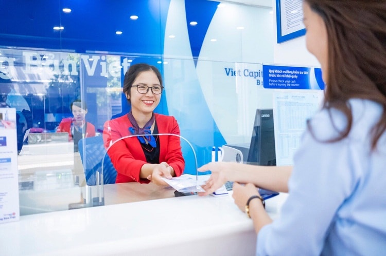 Bản Việt được mở thêm 17 điểm giao dịch trong năm 2020