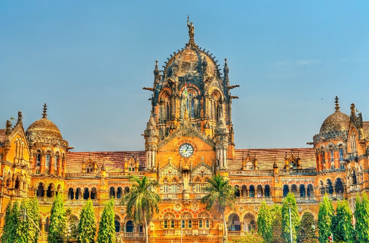 Ga-xe-lu-a-Chhatrapati-Shivaji-6193-8687