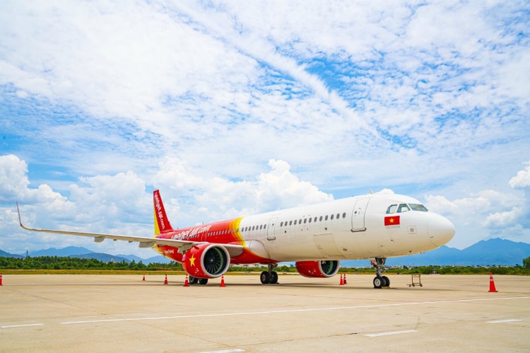 Vietjet-1-png-3278-1581059058.jpg