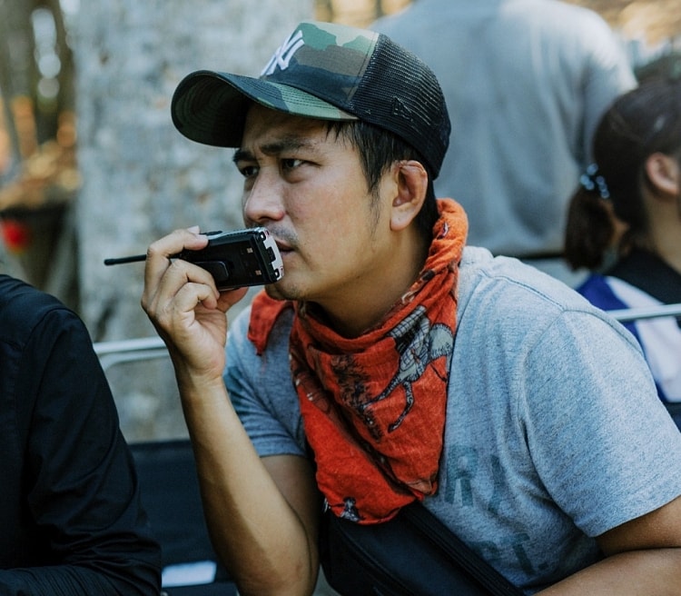 dopNgocCuong-6273-1581310716.jpg