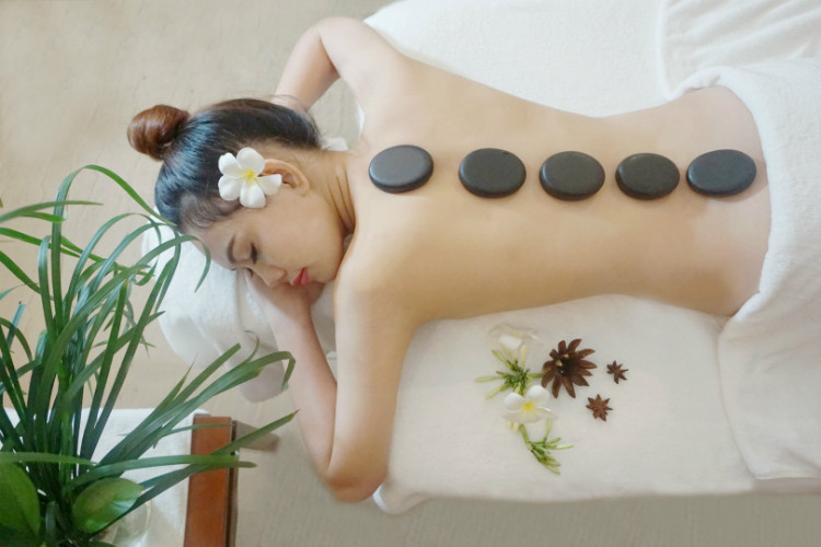 Massage-Da-Nong-Copy-6482-1582012112.jpg
