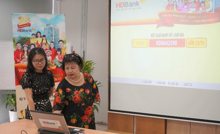 HDB2-1-JPG-4172-1582599974.jpg