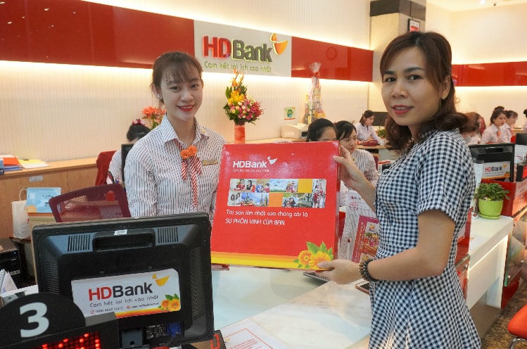 HDB3-7266-1582599974.jpg