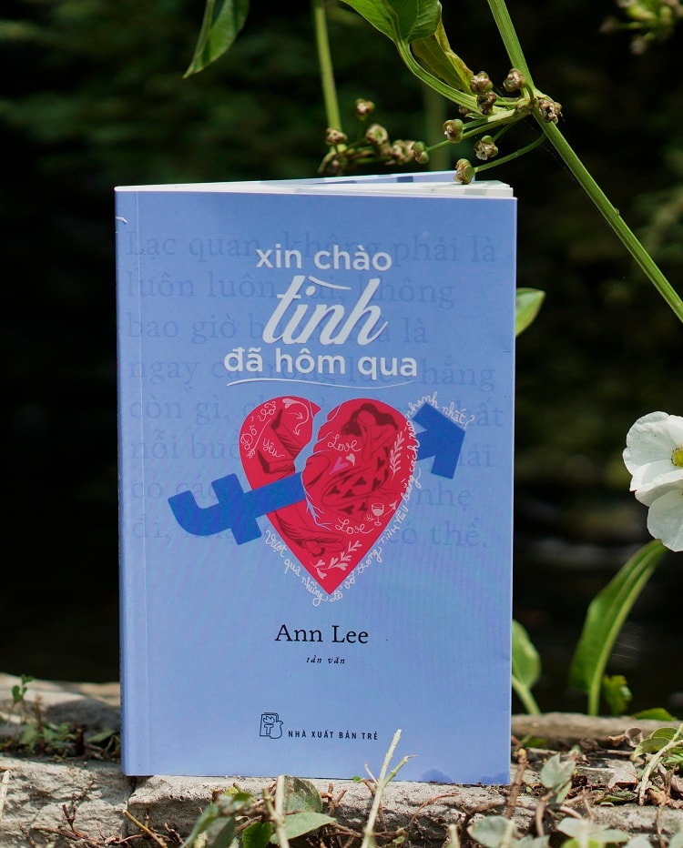 01-xin-chao-tinh-da-hom-qua-6840-1583223