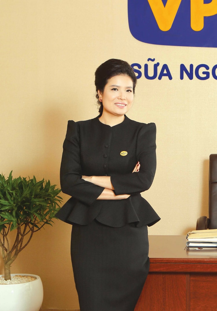 Mong-ca-c-ca-p-nga-nh-ke-t-no-9409-7307-
