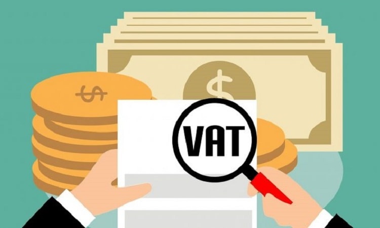 Doanh nghiệp được hoãn nộp thuế VAT 5 tháng