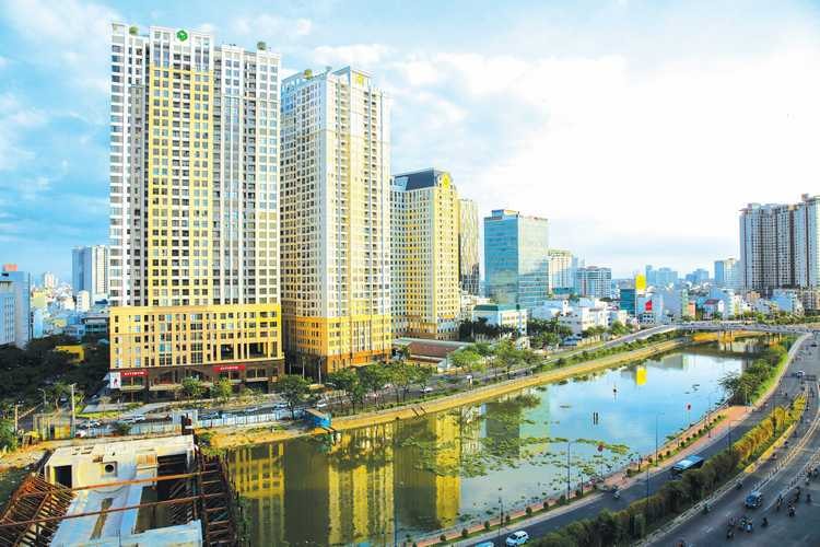 Giải quyết khó khăn cho doanh nghiệp cần trách nhiệm như chống dịch