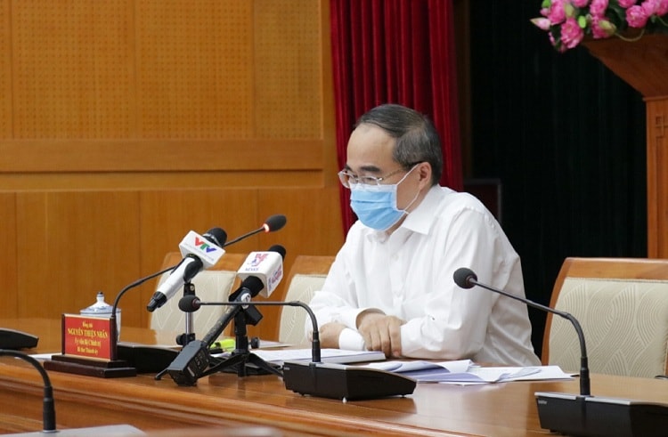 Anh-1-Bi-thu-TU-Nguyen-Thien-N-4111-6461