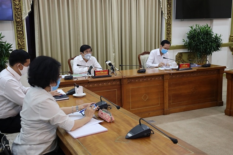 Anh-3-Trung-tam-Bao-chi-cung-c-3950-8119