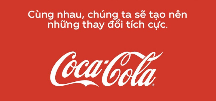 Coca-Cola Việt Nam hỗ trợ phòng dịch Covid-19