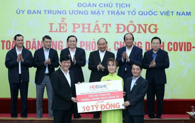 nhi-p-ca-u-doanh-nghie-p-16-21-9046-8677