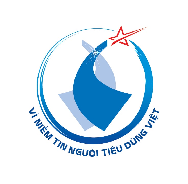 Công bố kết quả giải thưởng Người tiêu dùng viết thư, quay video cho doanh nghiệp, doanh nhân