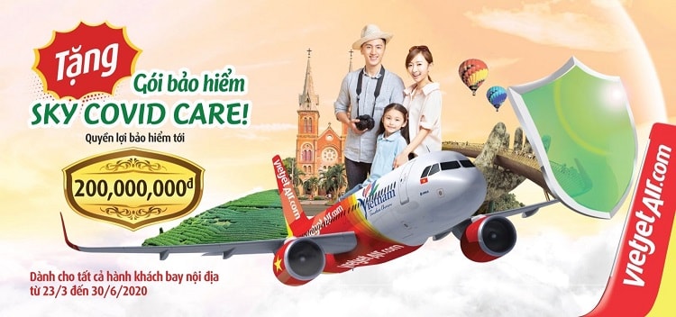 Nhi-p-ca-u-doanh-nghie-p-23-28-7454-1791