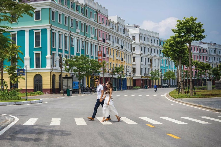 Shophouse-SPV-Ha-Long-Bay-2-1491-1585506