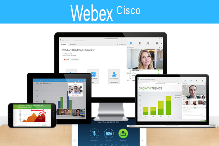 Cisco-WebEx-7403-1585740446.png