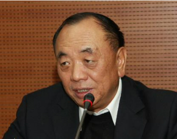 Chủ tịch Mindray Li Xiting - người giàu nhất Singapore