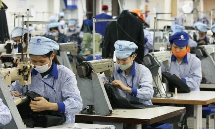 Lần đầu tiên số doanh nghiệp đóng cửa lớn hơn số đăng ký mới