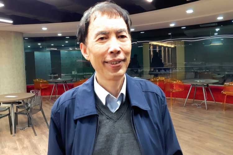 Tăng trưởng 2020: Tích cực nhất cũng chỉ trên 5%