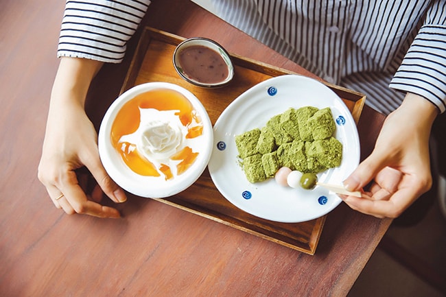 Morico-warabi-mochi-2360-1586597227.jpg
