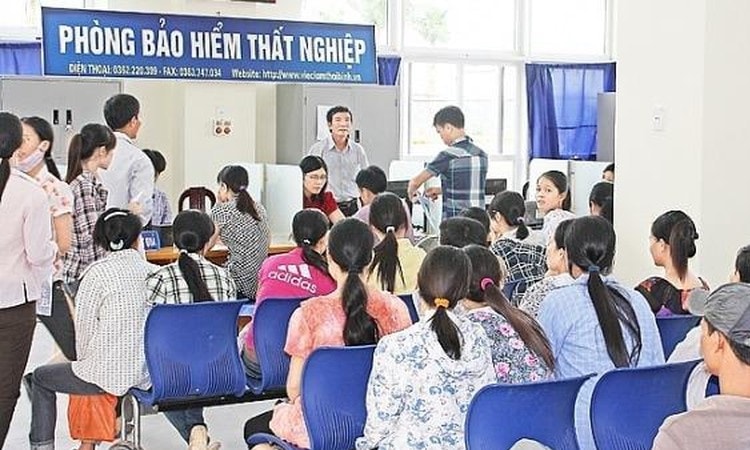 TP.HCM: Khoảng 78.000 người lao động mất việc do dịch Covid-19