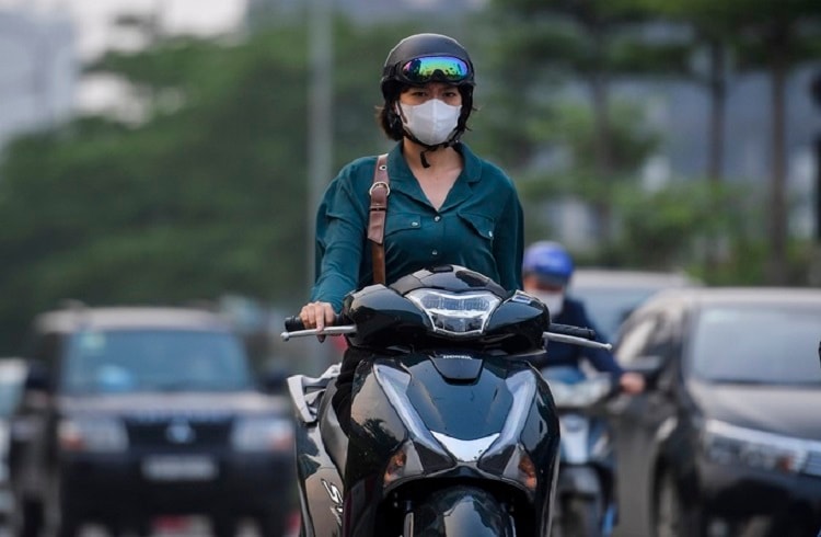TP.HCM đề xuất dừng cách ly xã hội từ ngày 23/4/2020
