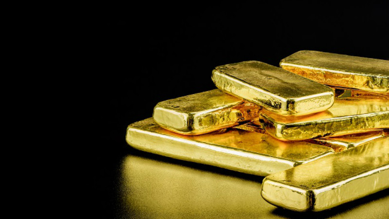 Bank of America: Giá vàng có thể lên hơn 80 triệu đồng/lượng trong 18 tháng nữa