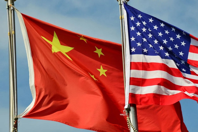 Doanh nghiệp Mỹ muốn nhanh chóng rời khỏi Trung Quốc