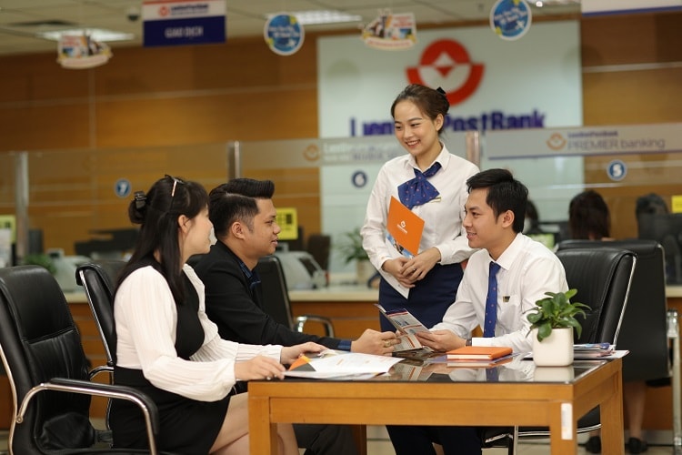 Ngân hàng giảm 3.000 tỷ đồng tiền lãi cho khách hàng