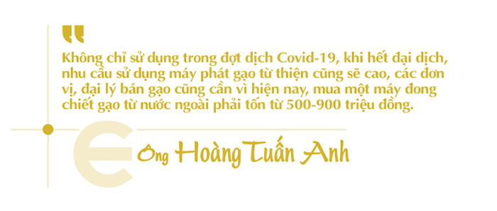ThanhHai-2-7894-1588069019.jpg