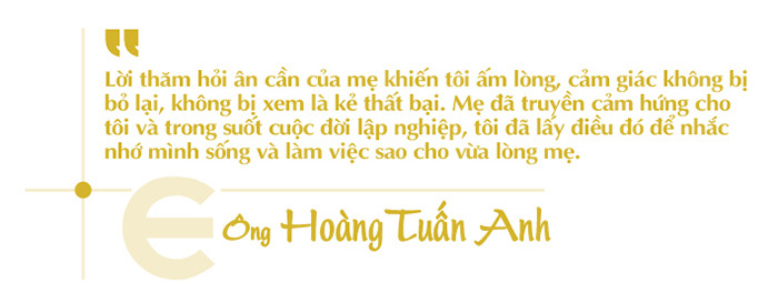 ThanhHai-4-2632-1588068833.jpg