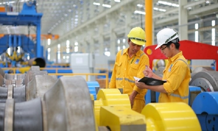 Phó thủ tướng yêu cầu nghiêm túc thực hiện công bố thông tin doanh nghiệp nhà nước