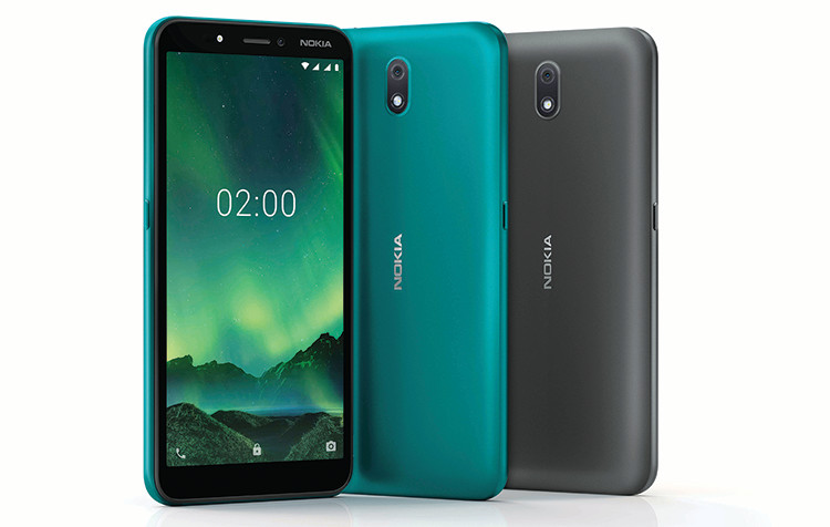 Nokia-C2-Full-Color-8591-1588147979.jpg