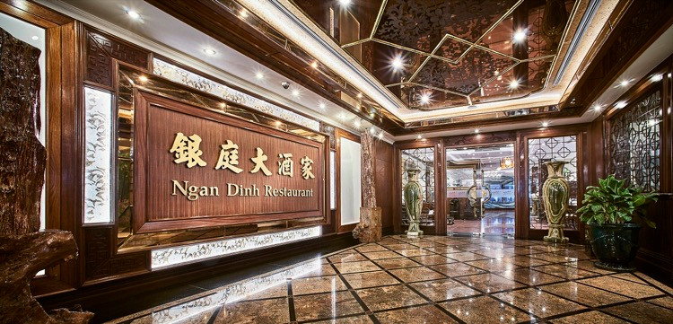 Ngan-Dinh-Restaurant-01-4595-1588839782.
