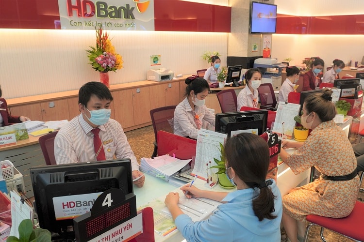 HDB1-JPG-1824-1588930009.jpg