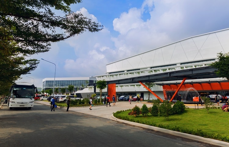 VNG-Campus-2785-1589039998.jpg