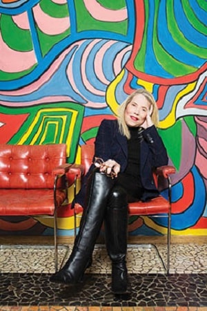 Marian-Salzman-portrait-93-1-9-4125-9797